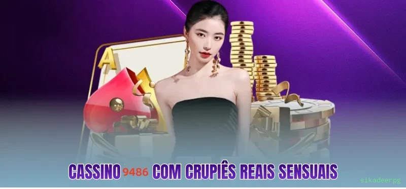Reload Bonus sikadeerpg