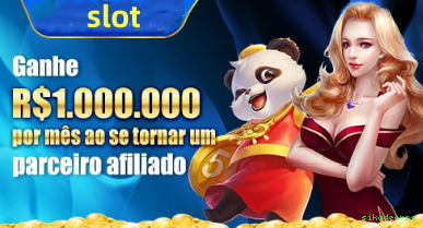 Programa VIP sikadeerpg