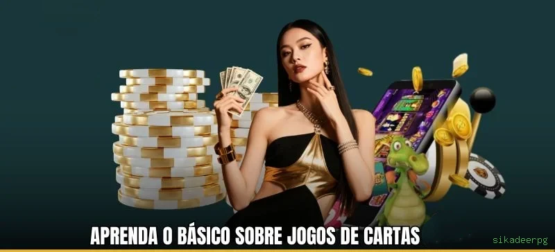 Certificações de segurança e licenças da sikadeerpg