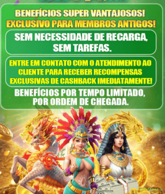 Métodos de pagamento aceitos na sikadeerpg