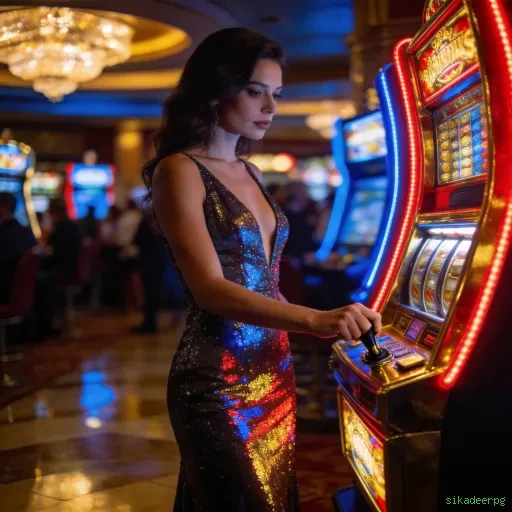 Fortune Tiger - Slot com RTP 96.81%