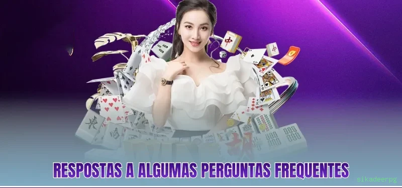 Instalação iOS sikadeerpg