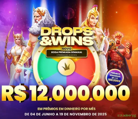 Cassino ao Vivo 50+