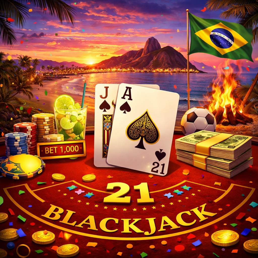 Telegram Promoções