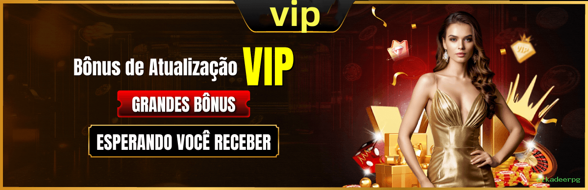 Dicas para ganhar na sikadeerpg